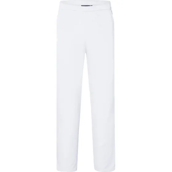 Karlowsky Essential bukser, hvid, str. 5XL