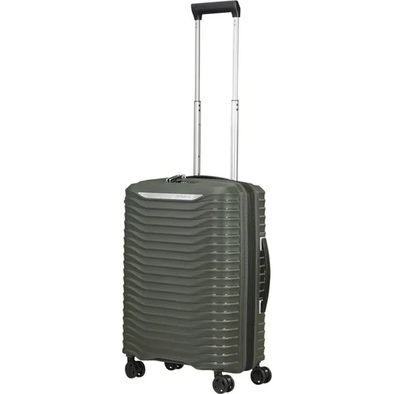 Samsonite Upscape kabinekuffert 55 cm