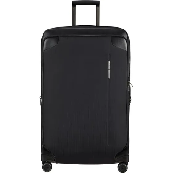 Samsonite Splendix 79 cm stofkuffert – 109/120 L