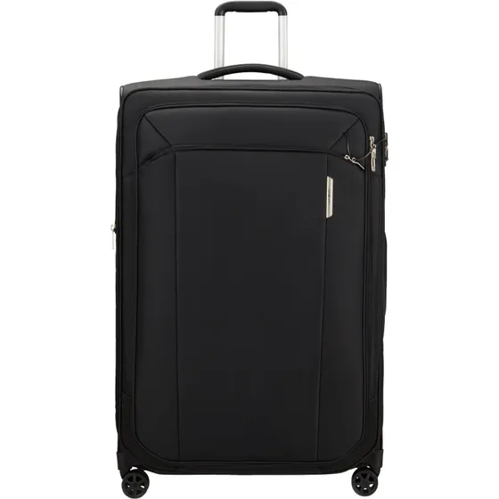 Samsonite Respark Spinner 82 cm – Ozone Black