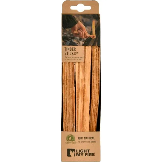 Light My Fire TinderSticks 180-220 g