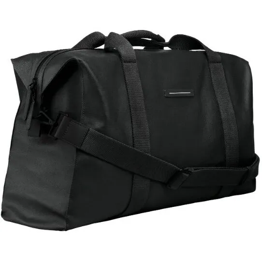 Horizn Studios SoFo Weekender M 52 cm, sort