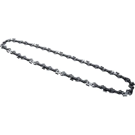 Gardena 5 stk. motorsavskæder, 3/8", til PowerSaw 250/18V