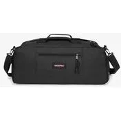 Eastpak DUFFL'R L 60L Sort