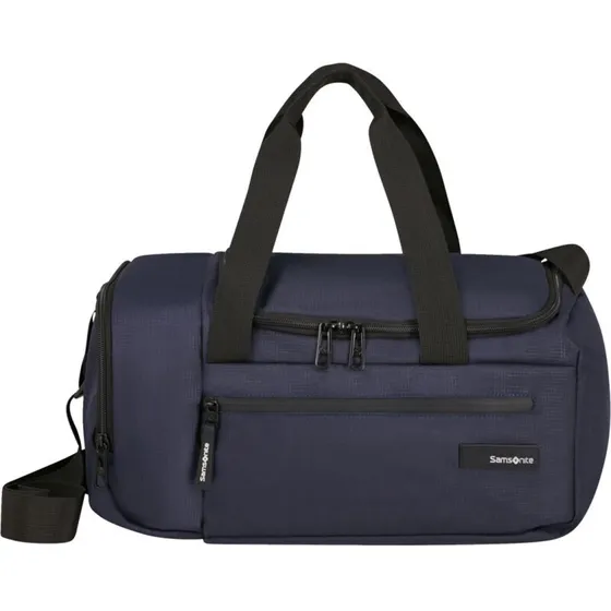 Samsonite Roader XS Recyclex weekendtaske