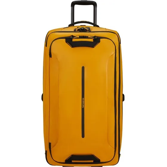 Samsonite Ecodiver rejsetaske m. hjul 79 cm
