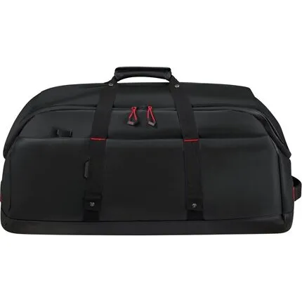 Samsonite Ecodiver Duffle L Black