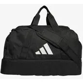 adidas Tiro League Duffel S 30,75 L - Sort