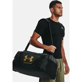 Under Armour Undeniable 5.0 Medium Duffel 58 L