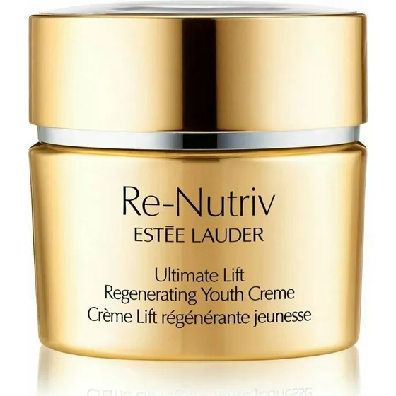 Estée Lauder Re-Nutriv Ultimate Lift Regenerating Youth Cream 50 ml