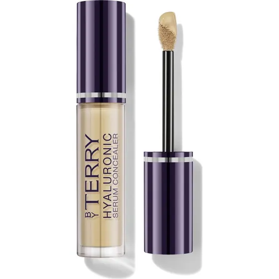 By Terry Hyaluronic Serum Concealer 8HA - Apricot Nude