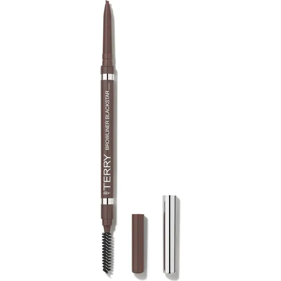By Terry Brow Liner Blackstar N2 Auburn