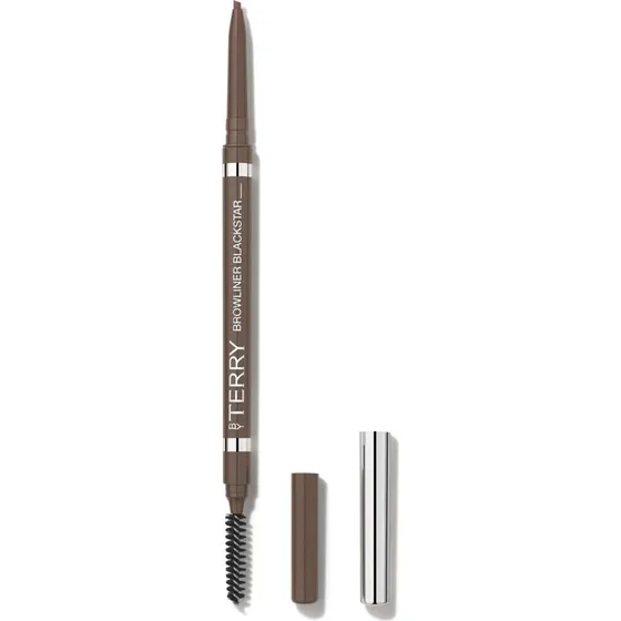 By Terry Brow Liner Blackstar N3 Ash Brown