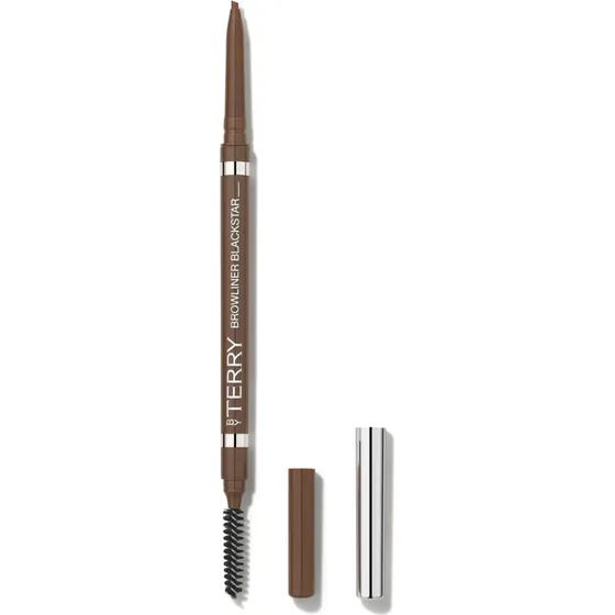 By Terry Brow Liner Blackstar N4 Brunette