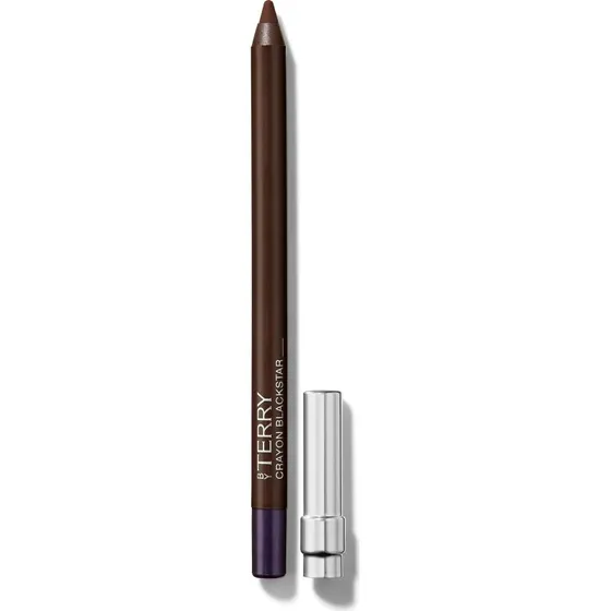 By Terry Crayon Blackstar Øjenblyant - 4 Brown Secret, 1,2 g