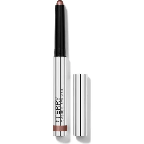 By Terry Sunny Flash Glow Ombre Blackstar 5 Misty Rock 1,64 g