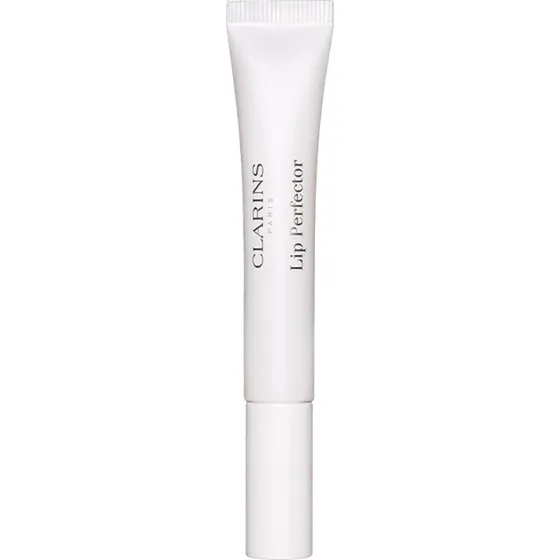 Clarins Lip Perfector Glow 20 Translucent Glow 12 ml