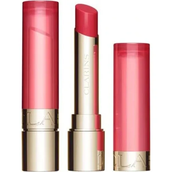 Clarins Lip Oil Balm 02 Pitaya - 2,9 g