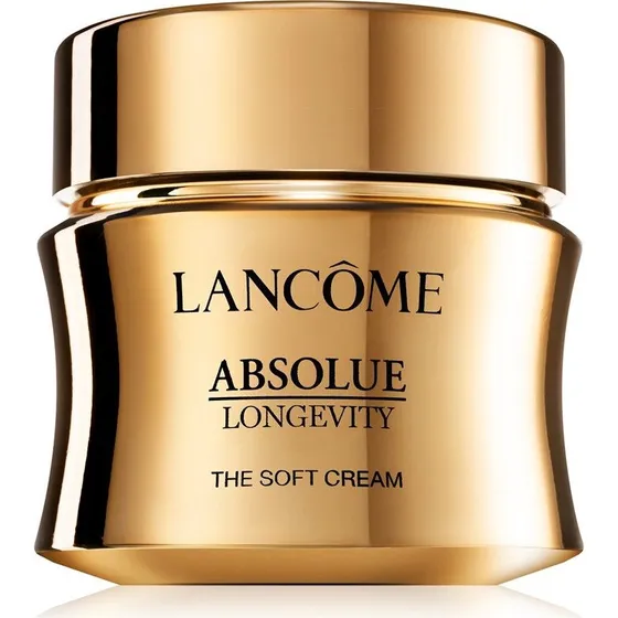Lancôme Absolue Longevity The Soft Cream 30 ml
