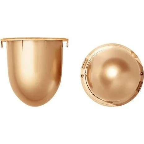 Lancôme Absolue Longevity The Soft Cream Refill 60 ml