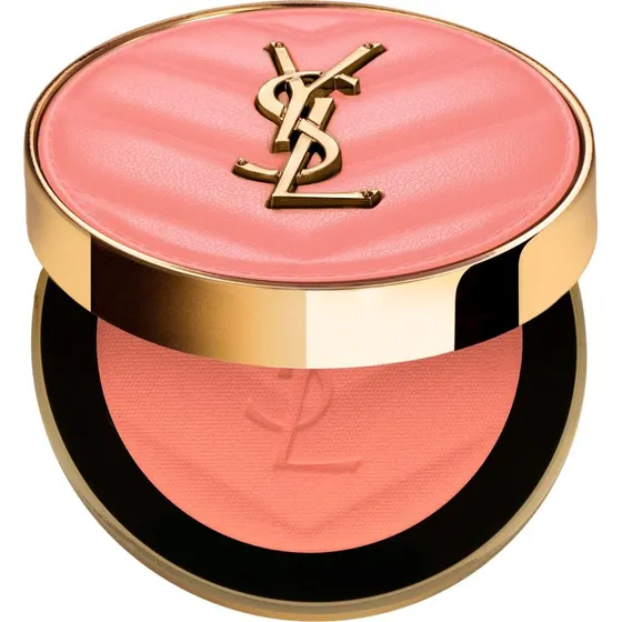 Yves Saint Laurent Make Me Blush 57 Coral Clash (5g)