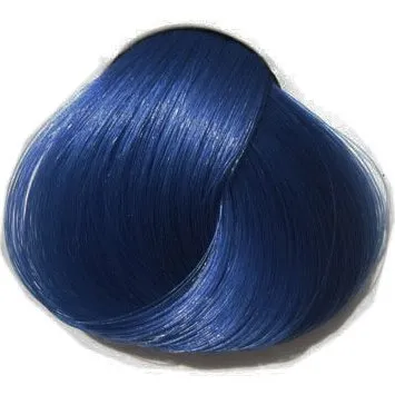 Directions La Riche Atlantic Blue Semi-Permanent Hårfarve 100 ml