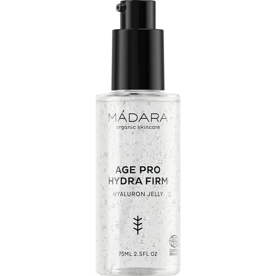 Madara Age Pro Hydra Firm Hyaluron Jelly 75 ml