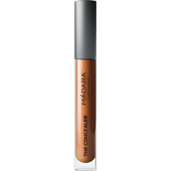 Madara Luminous Concealer 66 Mokka 1st