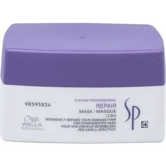 Wella Professionals SP Repair Mask 400ml