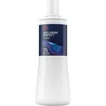 Wella Welloxon Perfect Oxidizing Cream 9% 30 Vol. - 1000 ml
