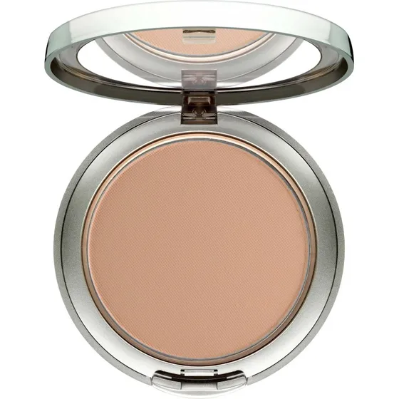 Artdeco Mineral Compact Powder 20 Neutral Beige 9 g
