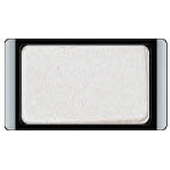 Artdeco Perlemors-øjenskygge 27 Pearly Luxury Skin, 0,8 g