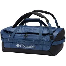 Columbia Landroamer 60L Duffel Dark Mountain