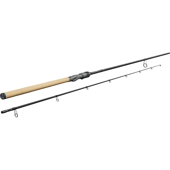Sportex Airspin RS-2 Seatrout 9' 5-19g Spinnestang