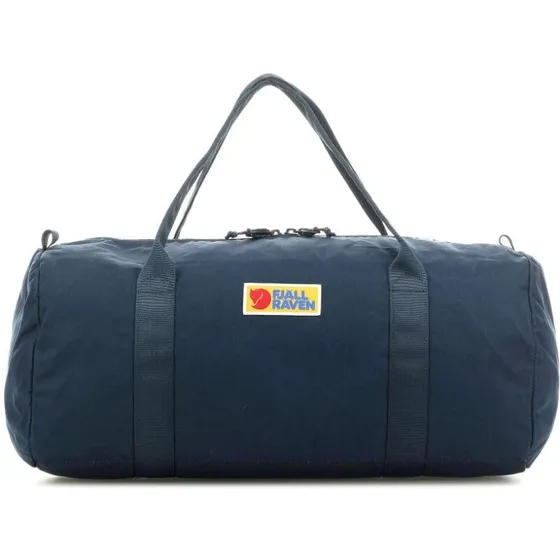 Fjällräven Vardag Duffel 30L Storm