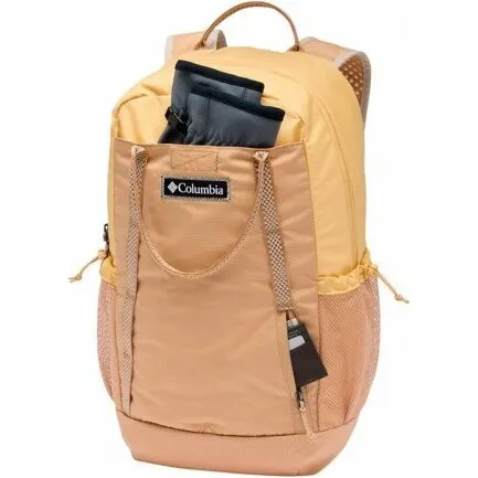 Columbia Echo Mountain 25 L sportsrygsæk