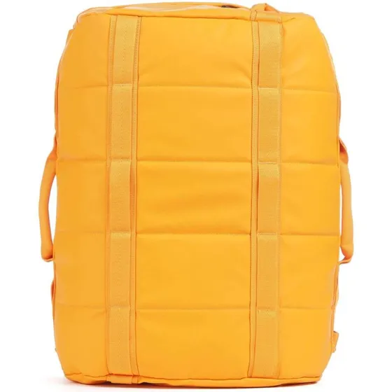 Db Roamer Duffel 40L - Parhelion Orange