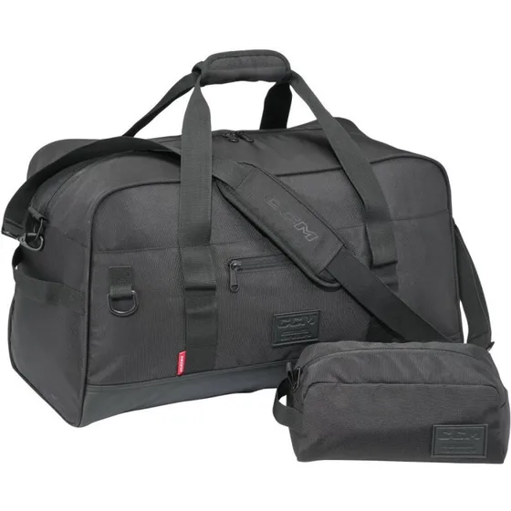 CCM Rejsetaske Duffel 45 L - 900D Polyester/PU
