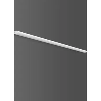 RZB Strip-Light LED 13W 1350 lumen 83,8 cm hvid