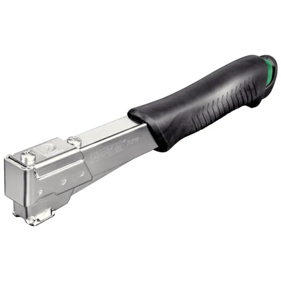 Rapid Pro R311 hæftehammer til klammer nr. 140 (6-12mm)
