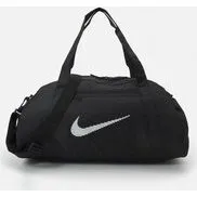 Nike Gym Club 24L træningstaske til kvinder