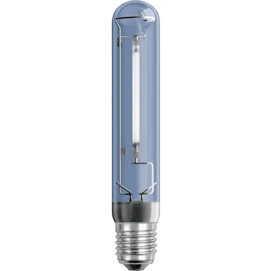 Osram NAV-T 400W E27/E40 Natriumlampe SUP