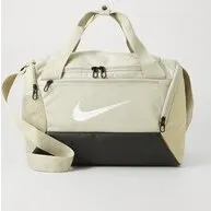 Nike Brasilia 9.5 Mini Duffle – Celestine Blue/Black/White