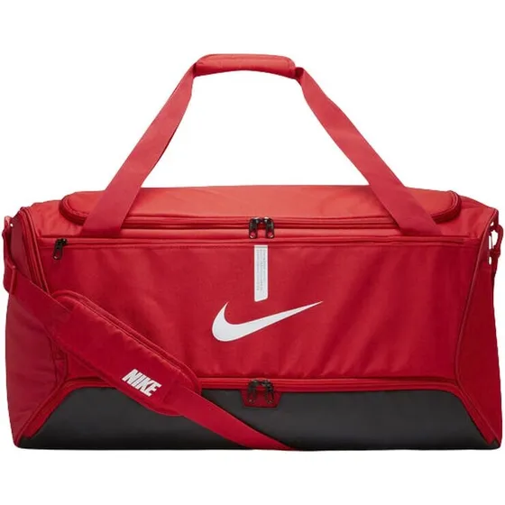 Nike Academy Team sportstaske Large 95 L