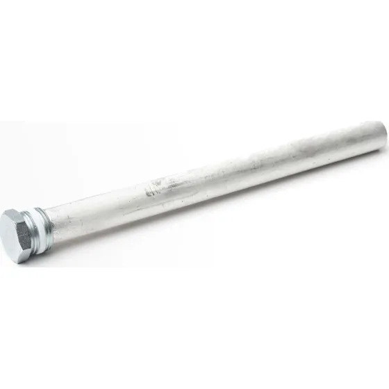 Bosch Offeranode til Tronic 4500 T model 50