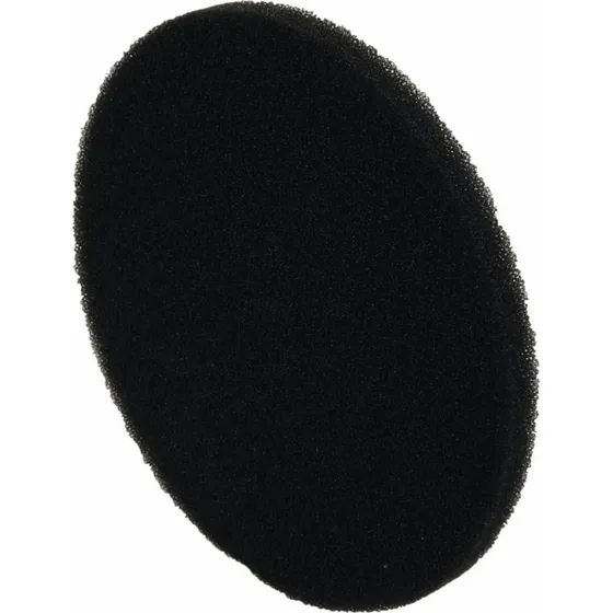 Bosch støvfilter til Vent 2000 D - 4 stk.