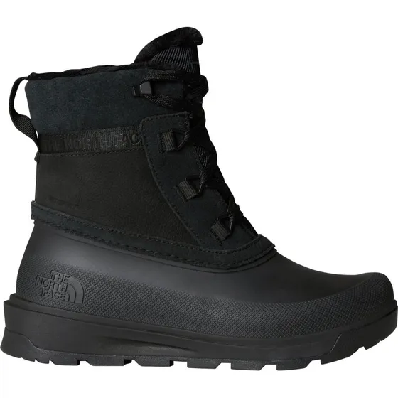 The North Face Shellista V Shorty WP dame