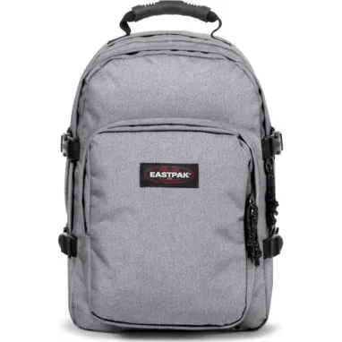 Eastpak Provider rygsæk - Sunday Grey - 33L