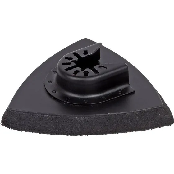 Kreator Bagskive 93 mm med velcro til multicutter