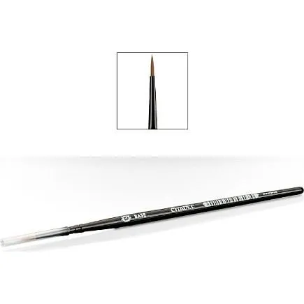 Citadel Colour Base Brush - Small